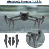 BRDRC Airdrop System for DJI Mavic 3 Classic,Release and Drop Professional Device Payload for DJI Mavic 3 Pro Cine Classic Accessories view 3