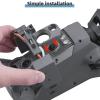 BRDRC Airdrop System for DJI Mavic 3 Classic,Release and Drop Professional Device Payload for DJI Mavic 3 Pro Cine Classic Accessories view 4