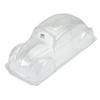 Pro-Line Racing 1/10 Volkswagen Beetle Clr Bdy 12.3 Whlbse Crwlrs PRO359500 Car/Truck Bodies Wings & Decals view 2