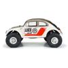 Pro-Line Racing 1/10 Volkswagen Beetle Clr Bdy 12.3 Whlbse Crwlrs PRO359500 Car/Truck Bodies Wings & Decals view 4