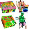 Instant Slime Battle Pack (40 Gallons) and Extra Green Slime (25 Gallons) view 1