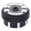 ApplianPar Differential Case and Spool Locker Kit for 1/10 Traxxas Rustler Stampede Slash 2WD RC Car view 2