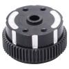 ApplianPar Differential Case and Spool Locker Kit for 1/10 Traxxas Rustler Stampede Slash 2WD RC Car view 3