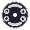 ApplianPar Differential Case and Spool Locker Kit for 1/10 Traxxas Rustler Stampede Slash 2WD RC Car view 4