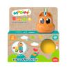 Modimi Pony - Interactive Multi-Sensory Baby Toys, Modular Play System, 3 Months and Up view 1