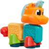 Modimi Pony - Interactive Multi-Sensory Baby Toys, Modular Play System, 3 Months and Up view 2