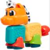 Modimi Pony - Interactive Multi-Sensory Baby Toys, Modular Play System, 3 Months and Up view 3