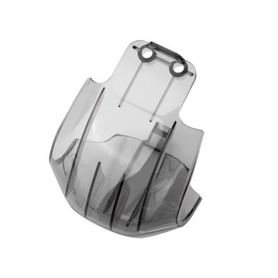 ABZEKH Drone Accessories Lens Protection Cover for Anti-Collision dust-Proof Safety Guard for DJI mini 3pro Drone Accessories