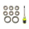 RDX Gear Box S-Line Bearing & Bearing Oil Set view 1