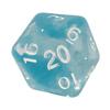 XL d20 - Diffusion Glacier view 1