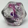 XL d20 - Diffusion Forty Two (42) view 1