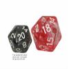 XL d20 - Diffusion Forty Two (42) view 2
