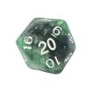 XL d20 - Diffusion Forty Two (42) view 4