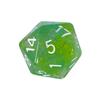 XL d20 - Classes & Creatures Number Ranger's Mark view 1