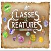 XL d20 - Classes & Creatures Number Ranger's Mark view 2