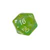 XL d20 - Classes & Creatures Number Ranger's Mark view 3