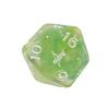 XL d20 - Classes & Creatures Number Ranger's Mark view 4