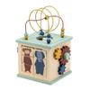 TRIXIE Activity Cube view 4