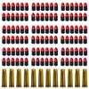 200 Small Refill Bullet Darts and 12 Toy Plastic Shells for Tehoosen Revolver Blaster,0.27 inch Diameter,7 mm Diameter view 1