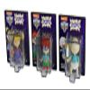 World's Smallest Rugrats 3-Pack (Bundle) view 1