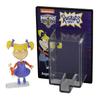 World's Smallest Rugrats 3-Pack (Bundle) view 2