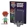 World's Smallest Rugrats 3-Pack (Bundle) view 3