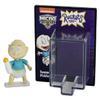 World's Smallest Rugrats 3-Pack (Bundle) view 4