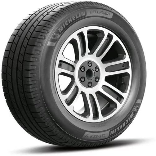 MICHELIN DEFENDER 2 - 225/65R16 100H