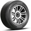 MICHELIN DEFENDER 2 - 225/65R16 100H view 1