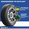 MICHELIN DEFENDER 2 - 225/65R16 100H view 2