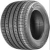 MICHELIN DEFENDER 2 - 225/65R16 100H view 3