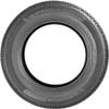 MICHELIN DEFENDER 2 - 225/65R16 100H view 4