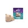 Tonies Sleepy Friends: Bedtime Stories Audio Toy Figurine featuring Sleepy Bear view 1