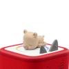 Tonies Sleepy Friends: Bedtime Stories Audio Toy Figurine featuring Sleepy Bear view 2