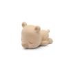 Tonies Sleepy Friends: Bedtime Stories Audio Toy Figurine featuring Sleepy Bear view 3