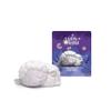 Tonies Sleepy Friends: Lullaby Melodies with Sleepy Sheep Audio Play Character view 1
