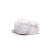 Tonies Sleepy Friends: Lullaby Melodies with Sleepy Sheep Audio Play Character view 3