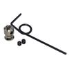  1:8 RC Vehicle Model Exhaust Mount Spring for HSP HPI Car Accessory view 2