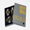 MJM SCC Black Large by N2G - Trick view 1