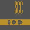 MJM SCC Black Large by N2G - Trick view 4