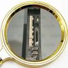 1PC MR-J3-60A-RJ070 Servo Drive New MR-J3-60A-RJ07 view 1