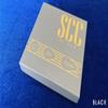 MJM SCC Black by N2G - Trick view 2