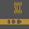 MJM SCC Black by N2G - Trick view 4