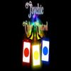 MJM Psychic Color Control by Rich Hill view 1