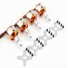 APEFIT RC Helicopter Aircraft Parts for A2212 2212 1000KV Brushless Outrunner Motor + 30A Brushless ESC +1045 Propeller for F450 S500 S550 Multi-totor Replaceable Accessories view 4