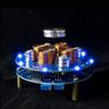 RUNAAJA Smart Magnetic Levitation DIY Kit/Pull up Magnetic Levitation/Magnetic Levitation Nake view 1