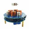 RUNAAJA Smart Magnetic Levitation DIY Kit/Pull up Magnetic Levitation/Magnetic Levitation Nake view 3
