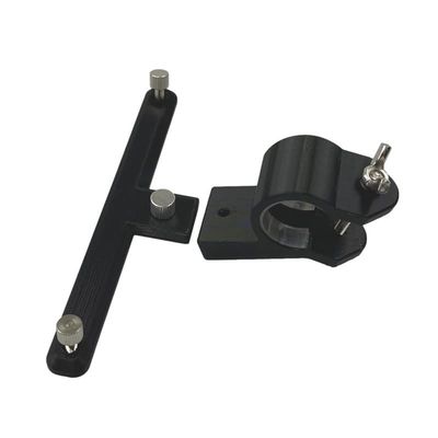 ABZEKH Drone Accessories for DJI RC Remote Control with Screen Bicycle Mountain Bike Holder Fixed Clip for DJI mini 3pro for Mavic 3 Classic Drone