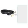 ABZEKH Drone Accessories for DJI RC Remote Control with Screen Neck Lanyard Strap + Tempered Glass Film for DJI mini 3pro Drone Accessories view 1