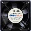 FA1238B11T7-66 FA1238-11-7-66 AC100-125V 0.26A Cooling Fan view 1